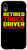 iPhone XR Retired Truck Driver Officially Trucker Retirement Gift Case