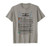 The Rules of Anesthesia T-Shirt