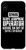 iPhone XS Max Heavy Equipment Operator Out Funny Driver Case
