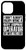 iPhone 12 Pro Max Heavy Equipment Operator First Funny Driver Case