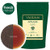 VAHDAM, Assam CTC Black Tea Loose Leaf (100+ Cups) | STRONG, BOLD & RICH Assam Tea Loose Leaf | 100% PURE Assam Chai Tea | EVERYDAY ASSAM MILK TEA | Brew as Hot Tea or Latte | 9oz