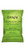 Girnar Instant Premix Cardamom  1Kg