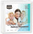 Utopia Bedding Zippered Mattress Encasement - Bed Bug Proof, Dust Mite Proof Mattress Cover - Waterproof Mattress Cover Protects from Insects and Fluids (Twin)