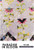 Paradise in Bloom Pattern Instructions Only Jen Kingwell Quilting