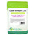 Lindens Apple Cider Vinegar 2-Pack 168 Capsules Lecithin B6 Kelp Rapid Release