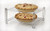 Betty Crocker BC4419 Cooling Rack, Chrome