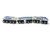Maxim Enterprise Inc Express Train Set