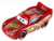 Disney/Pixar Cars Lightning McQueen Vehicle