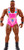 WWE Tough Talkers Big E Figure, 6"