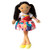 Manhattan Toy Groovy Girls Lily Fashion Doll