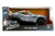 Jada Toys Fast & Furious 8 Diecast Letty's Rally Fighter Vehicle (1:24 Scale)