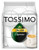 Jacobs Espresso T-Discs for Tassimo Coffeemakers 16-Count Package