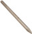 Makita 751423-A 12-Inch Bull Point Chisel