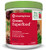 Amazing Grass Green Superfood  Super Greens Powder with Spirulina Chlorella Digestive Enzymes  and  Probiotics Berry 30 Servings