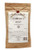 Comfrey Root  Symphytum officinale L.  - Health Embassy - 100 percent Natural  100g