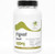 Figwort Root 900mg ~ 90 Capsules - No Additives ~ Naturetition Supplements