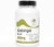 Galangal Root 900mg ~ 90 Capsules - No Additives ~ Naturetition Supplements