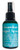 Guardian Angel Spray 2 Oz