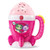 LeapFrog Scout's Goodnight Light Amazon Exclusive, Pink