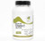 Natural Vitamin E Non-Oily 400IU ~ 100 Capsules - No Additives ~ Naturetition Supplements