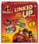 Wonder Forge the Incredible 2 Linked up Game Board