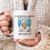 Mug Dateline Parody Gift Secret Santa Cup Funny Christmas Mug Secret Santa Gift