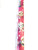 Paw Patrol Wrapping Paper Gift wrap 60 sq ft roll