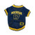 Pet Care Preferred Michigan Wolverines Dog Jersey - X-Small