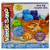 Kinetic Sand Dino Dig Playset