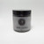 Charcoal Sugar Scrub