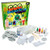 MMP Living Slime & Putty Lab - Goo Science Kit