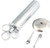 OdontoMed2011 Ear Bladder Syringe Complete Set 4OZ ODM