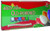 Brite Star 25 Count Ceramic C7 Old Fashioned Light Set, Green Wire, Multicolor