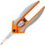 FSK1905001001 - Easy Action Micro-Tip Scissors