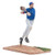 MCFARLANE MLB SERIES 12 NOMAR GARCIAPARRA CHICAGO CUBS FIGURE by Unknown