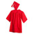 GorNorriss Preschool and Kindergarten Graduation Cap Shiny Robe Gown Tassel Charm