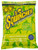 Sports Drink Mix Powder Lemon-Lime 47.66 oz.