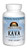 Source Naturals Serene Science Kava Root Extract 500mg 30 Tablets  2 Pack