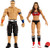 WWE Wrestle Mania Battle Pack #2 Figure Action