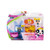 Powerpuff Girls - Aura Power Pod - Bubbles