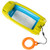 Educational Insights GeoSafari Underwater Explorer Boat