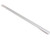 Delfield MCC3085 Breaker Full Dr Sec