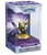 Skylanders SuperChargers Eon's Elite Voodood