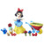 Disney Princess Little Kingdom Snow White's Bashful Garden