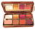 Too Faced Gingerbread Spice Mini Palette