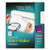 AVE11437 - Avery Index Maker Clear Label Divider with 8-Tabs