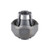 PORTER-CABLE 42975 3/8-Inch Router Collet