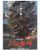 Howl Moving Castle Poster S Ghibli Studio Calcifer Figure Miyazaki Cominica Hayao Wall Art 16x20 Inches