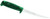 Marttiini Basic Fillet Green