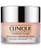 Clinique Moisture Surge 72-Hour Auto-Replenishing Hydrator 1oz 30ml